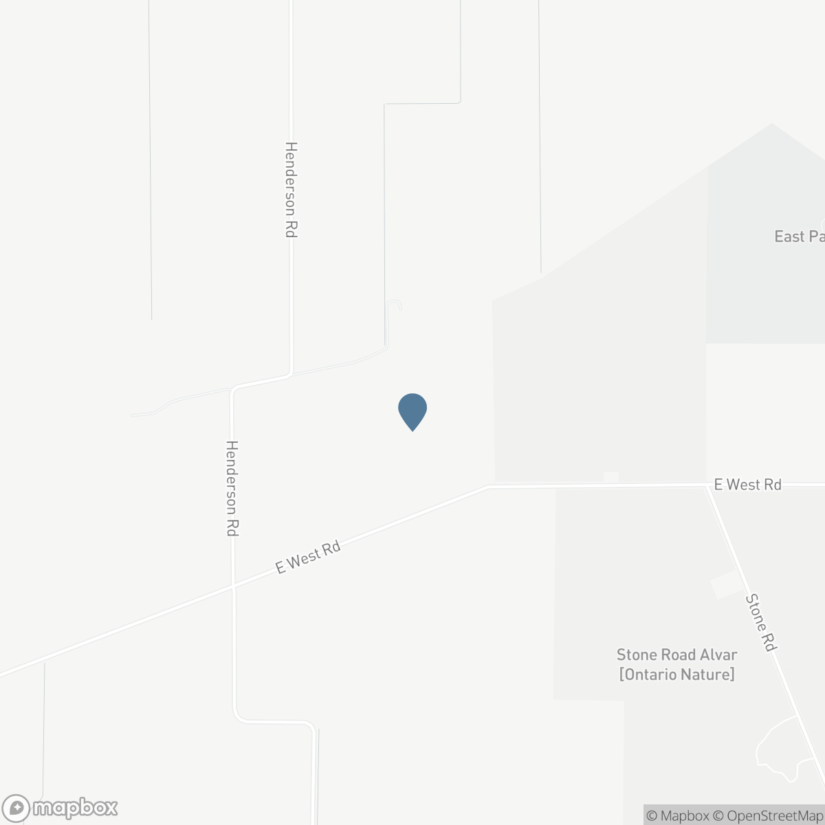 761 East West ROAD, Pelee Island, Ontario N0R 1M0